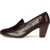 image:imageSofft Womens Lucinda Chocolate 95 Medium
