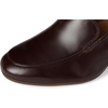 image:imageSofft Womens Lucinda Chocolate 95 Medium