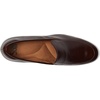 image:imageSofft Womens Lucinda Chocolate 95 Medium