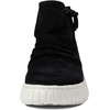 image:imageSofft Womens Portland Black 75 BM US
