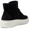 image:imageSofft Womens Portland Black 75 BM US