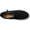 image:imageSofft Womens Portland Black 75 BM US