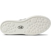 image:imageSofft Womens Portland Black 75 BM US