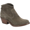 Dark Taupe