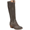 image:imageSofft  Womens  AtmoreTaupe