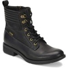 image:imageSofft  Womens  Baxter Black