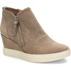 image:imageSofft Bellview Light Taupe Cow Suede 10 M B