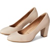 image:imageSofft Parisa Womens Pump 7 BM US Tapioca