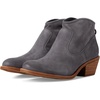 image:imageSofft Womens Aisley Storm Blue 65 Medium