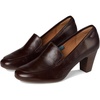 image:imageSofft Womens Lucinda Chocolate 95 Medium