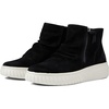 image:imageSofft Womens Portland Black 75 BM US