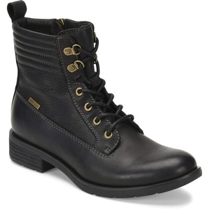 image:imageSofft  Womens  Baxter Black
