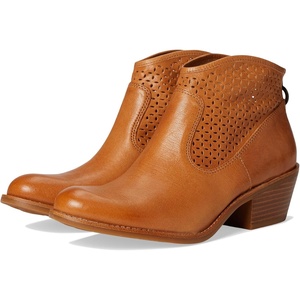 image:imageSofft Womens Aisley Perf Apricot Tan 6 M
