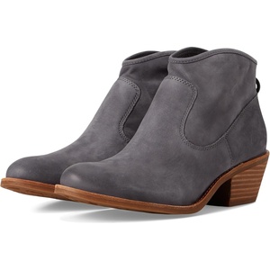 image:imageSofft Womens Aisley Storm Blue 11 Medium