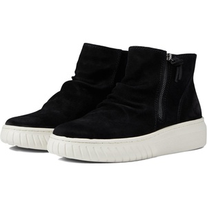 image:imageSofft Womens Portland Black 75 BM US