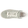 image:imageSofft Frazier Womens Oxford 11 BM US GreenWhite