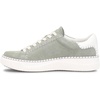 image:imageSofft Frazier Womens Oxford 11 BM US GreenWhite