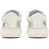 image:imageSofft Womens Frazier Silver 75 Medium