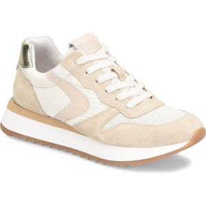 image:imageSofft Womens Janey Lenox TanMedium  11