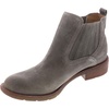 image:imageSofft Bellis III Womens Boot 65 BM US Taupe
