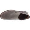 image:imageSofft Bellis III Womens Boot 65 BM US Taupe