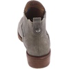 image:imageSofft Bellis III Womens Boot 7 BM US Taupe