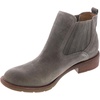 image:imageSofft Bellis III Womens Boot 75 BM US Taupe