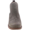 image:imageSofft Bellis III Womens Boot 75 BM US Taupe