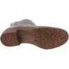 image:imageSofft Bellis III Womens Boot 75 BM US Taupe