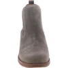 image:imageSofft Bellis III Womens Boot 95 BM US Taupe