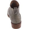 image:imageSofft Bellis III Womens Boot 95 BM US Taupe
