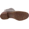 image:imageSofft Bellis III Womens Boot 95 BM US Taupe