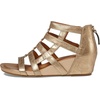 image:imageSofft Rio IIGold Metallic