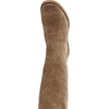 image:imageSofft Sharnell II Womens Boot 6 BM US Brown