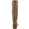 image:imageSofft Sharnell II Womens Boot 6 BM US Brown