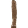 image:imageSofft Sharnell II Womens Boot 6 BM US Brown