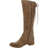 image:imageSofft Sharnell II Womens Boot 6 BM US Brown