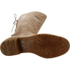 image:imageSofft Sharnell II Womens Boot 6 BM US Brown