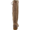 image:imageSofft Sharnell II Womens Boot 6 BM US Brown