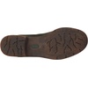image:imageSofft Womens Bellis III Dark Green 65 BM US