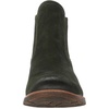 image:imageSofft Womens Bellis III Dark Green 65 BM US