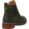 image:imageSofft Womens Bellis III Dark Green 65 BM US
