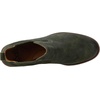 image:imageSofft Womens Bellis III Dark Green 65 BM US