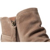 image:imageSofft Womens Brookdale Light Grey 65 BM US