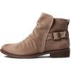 image:imageSofft Womens Brookdale Light Grey 65 BM US