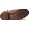 image:imageSofft Womens Brookdale Light Grey 65 BM US
