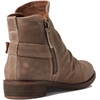 image:imageSofft Womens Brookdale Light Grey 65 BM US