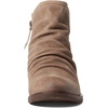 image:imageSofft Womens Brookdale Light Grey 65 BM US