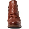 image:imageSofft Womens Brookdale Root Brown 7 BM US