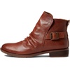 image:imageSofft Womens Brookdale Root Brown 7 BM US